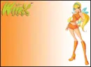 winx