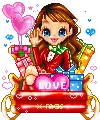 dolly - love