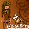chocolate