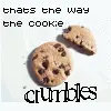 cookie