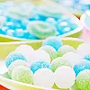 candy