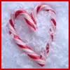 candy