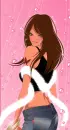 pinup girls