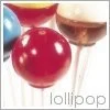 lollipop