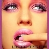 make up