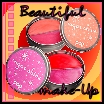 make up