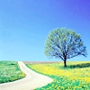 road