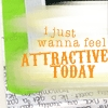 attractive today