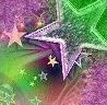 stars