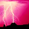 lightning