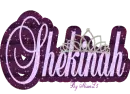 Shekinah