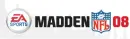 Madden 08