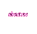 about me