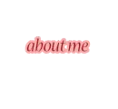 about me