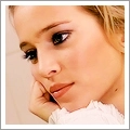 luisana lopilato