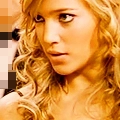 luisana lopilato