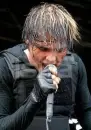 Gerard Way