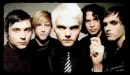 My Chemical Romance