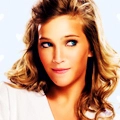 luisana lopilato