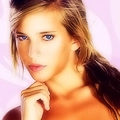 luisana lopilato