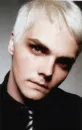 Gerard Way
