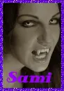 Sami