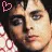 billie