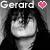 gerard