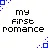 my chemical romance