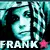 frank