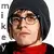 mikey way