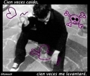emo boy