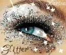 Glitter