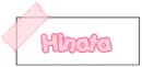 Hinata