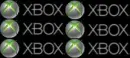 xbox360 background