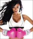 victoria secret