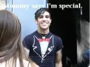 Special...