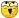Smilie