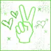 Peace