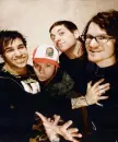 Fall Out Boy