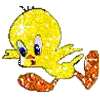 tweetie
