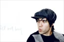 Pete Wentz