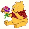 winnie the pooh