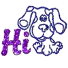 HI !