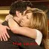 friends tv show