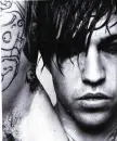 Wet and smexy