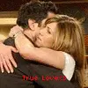 friends tv show