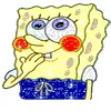 spongebob