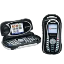 phone