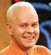 Gunther